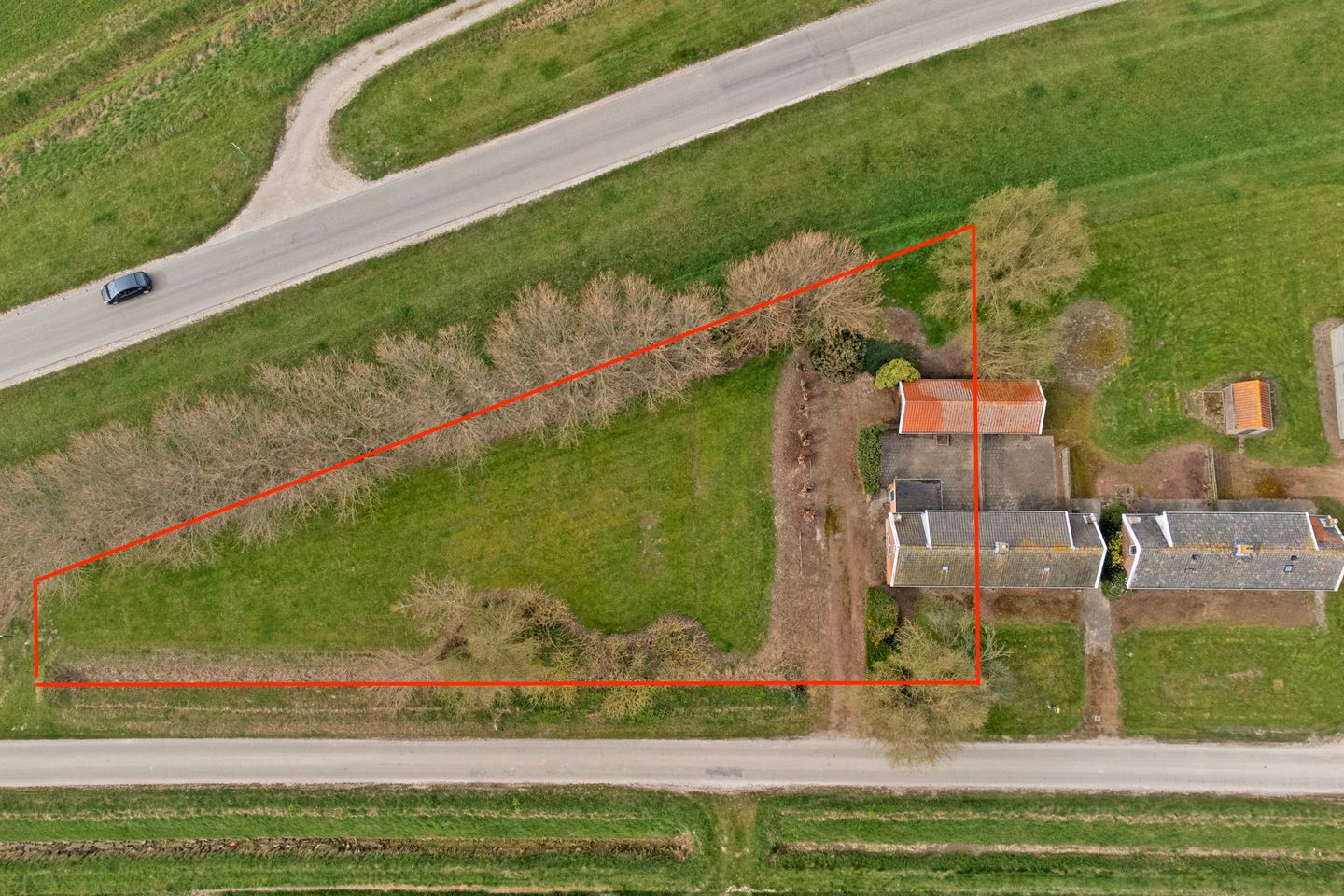 Photo 4 of Meerkoetweg 2