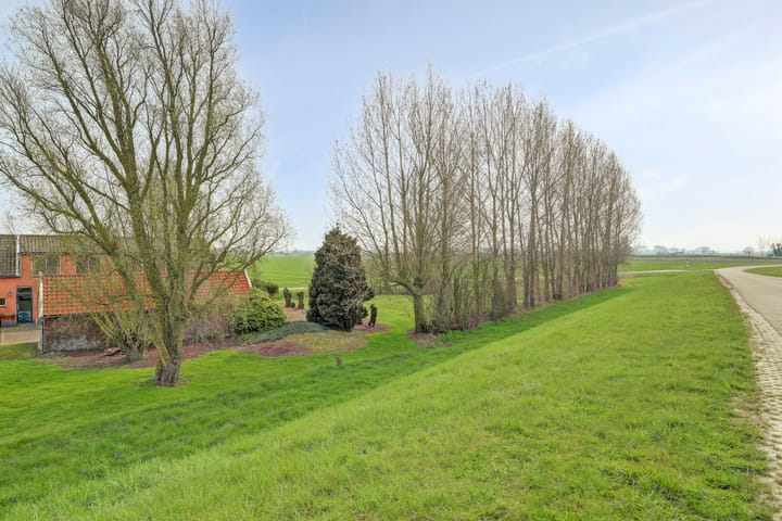Foto 5 van Meerkoetweg 2