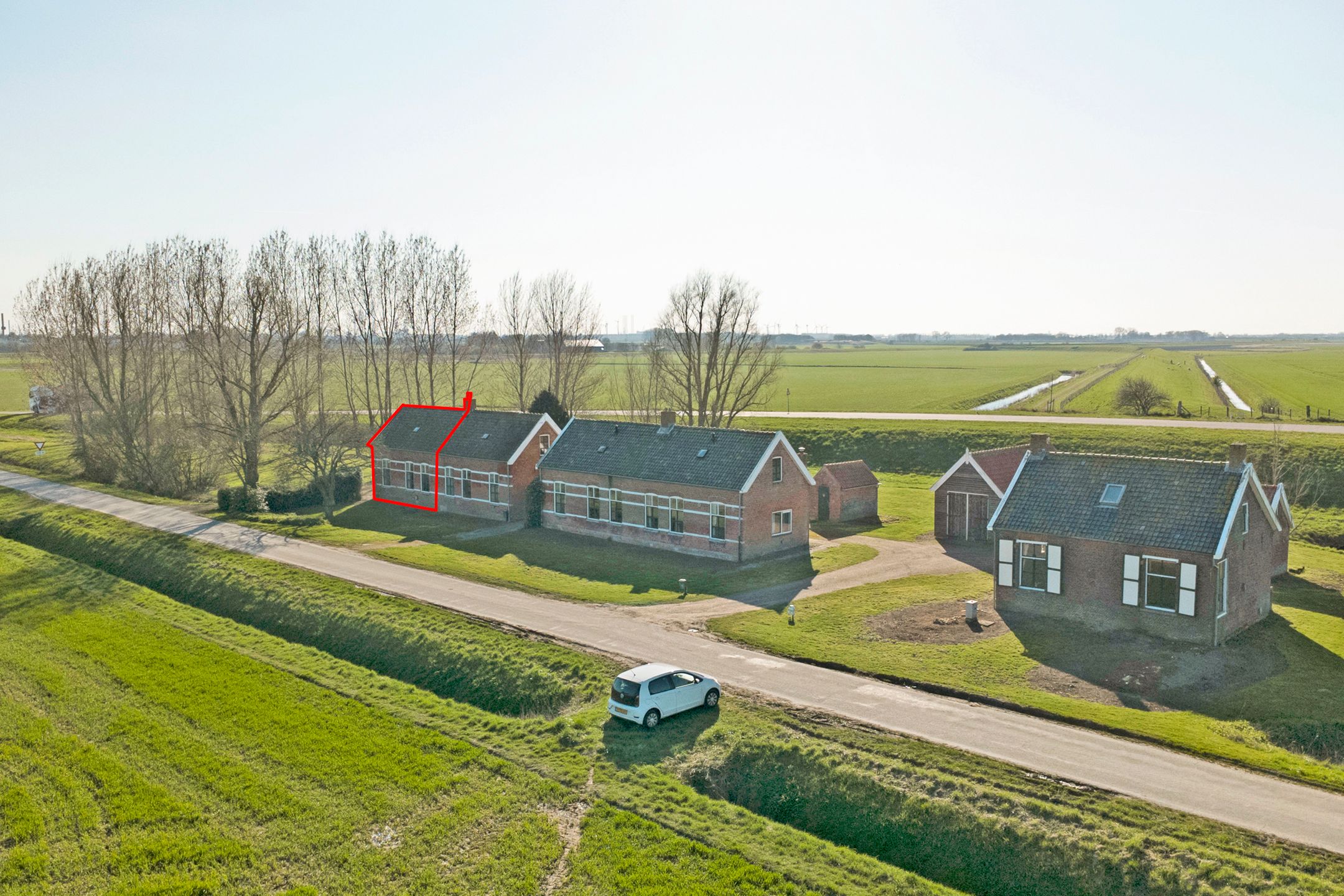 Photo 6 of Meerkoetweg 2