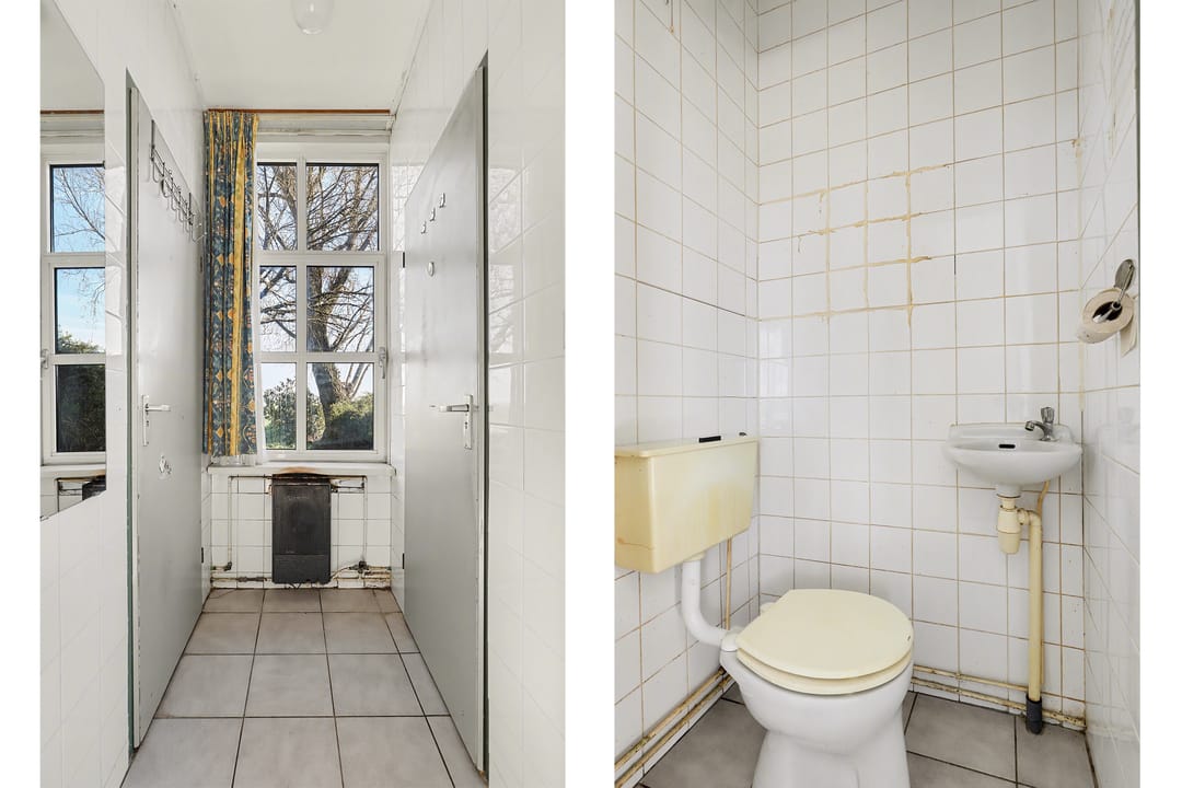 Photo 7 of Meerkoetweg 2