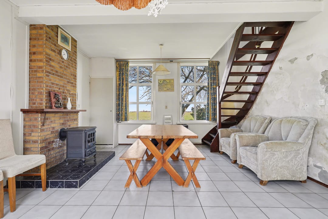 Photo 8 of Meerkoetweg 2