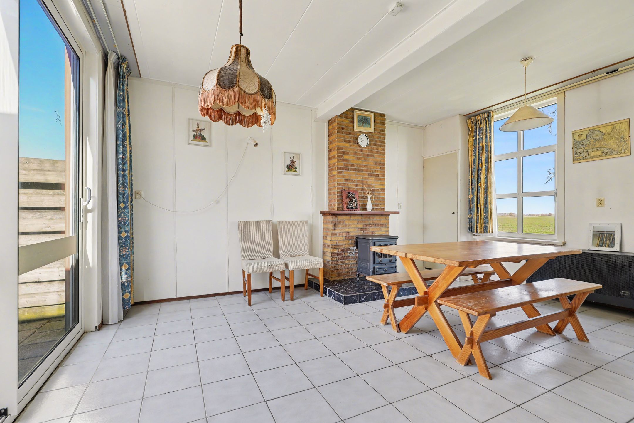 Photo 9 of Meerkoetweg 2