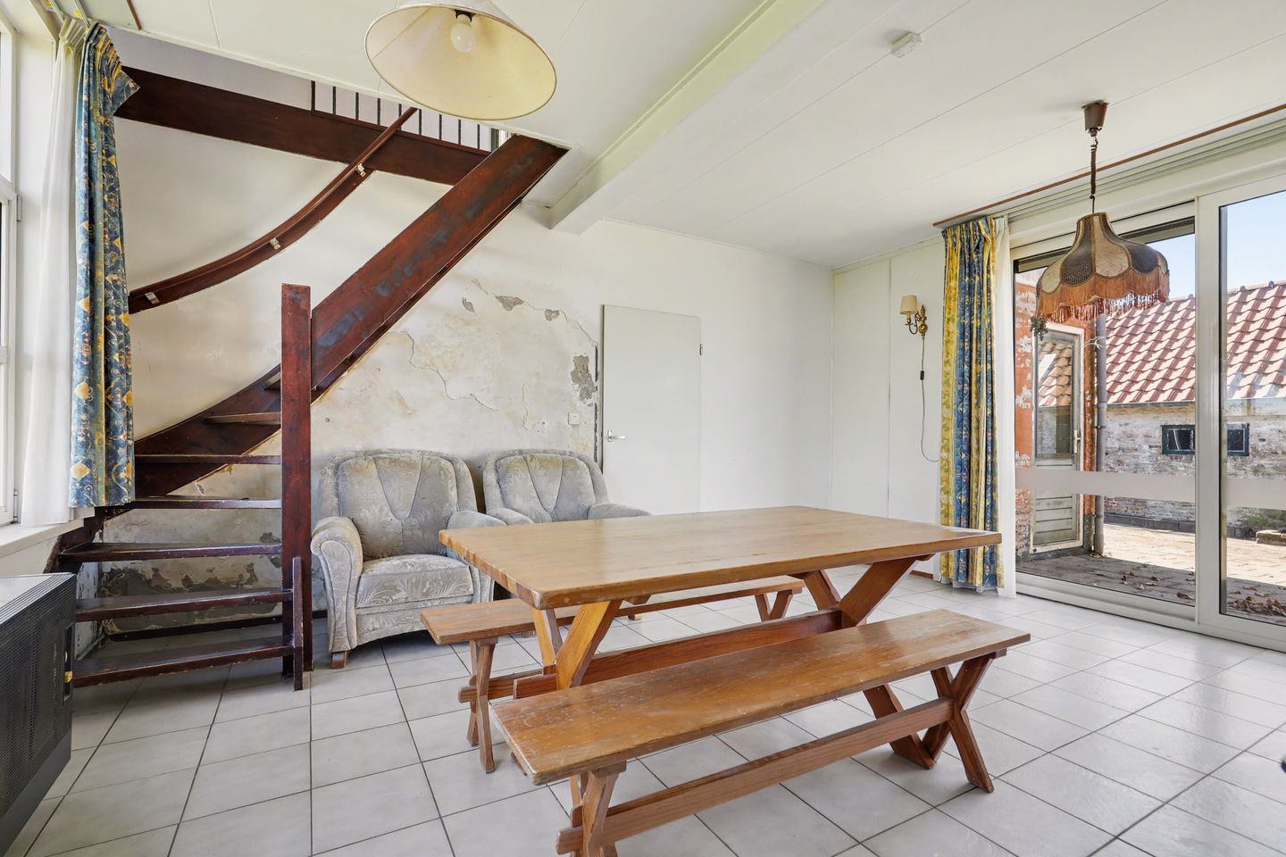 Photo 10 of Meerkoetweg 2