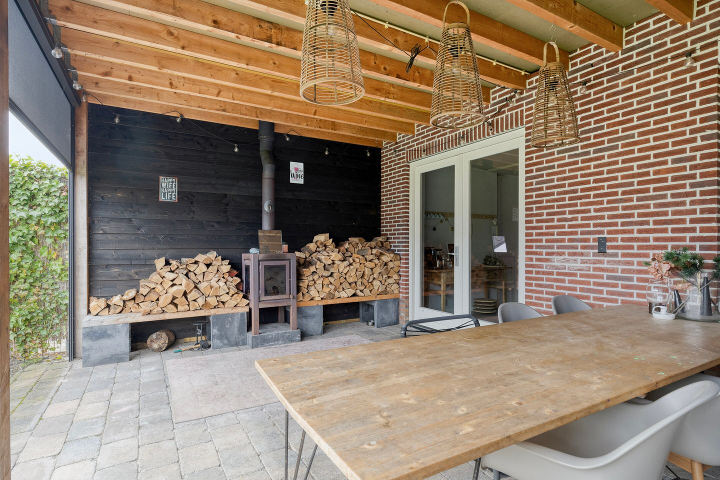 Photo 35 of Hugo de Grootstraat 14
