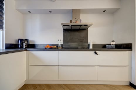 Mina Krusemanstraat 36 tertiary image