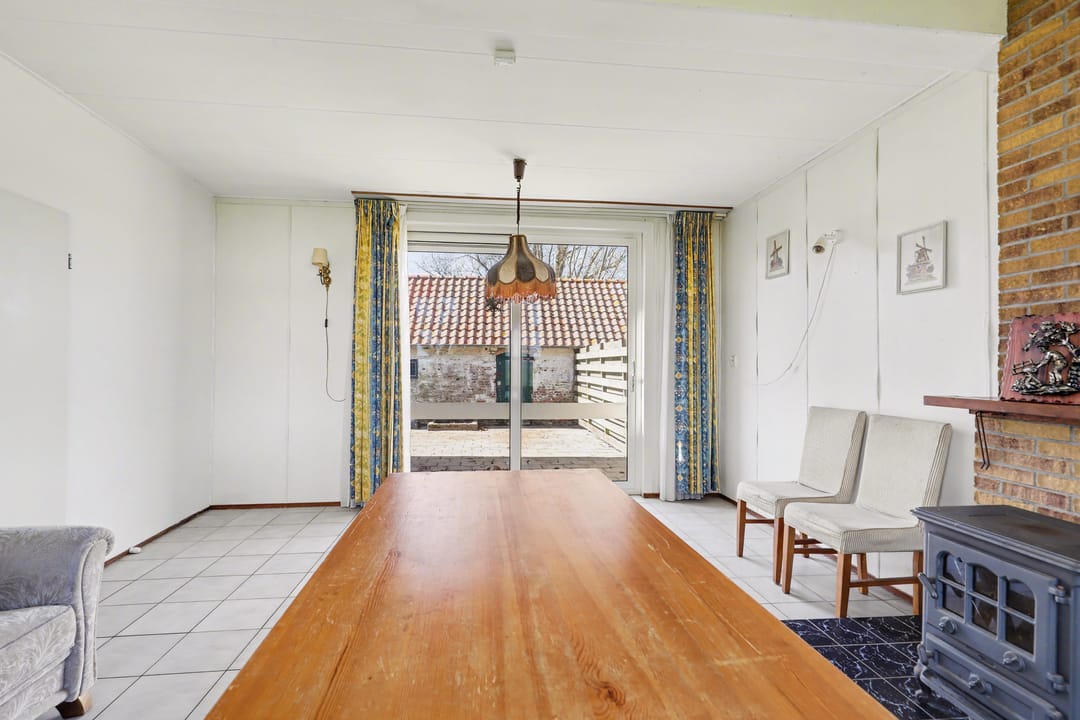 Photo 11 of Meerkoetweg 2