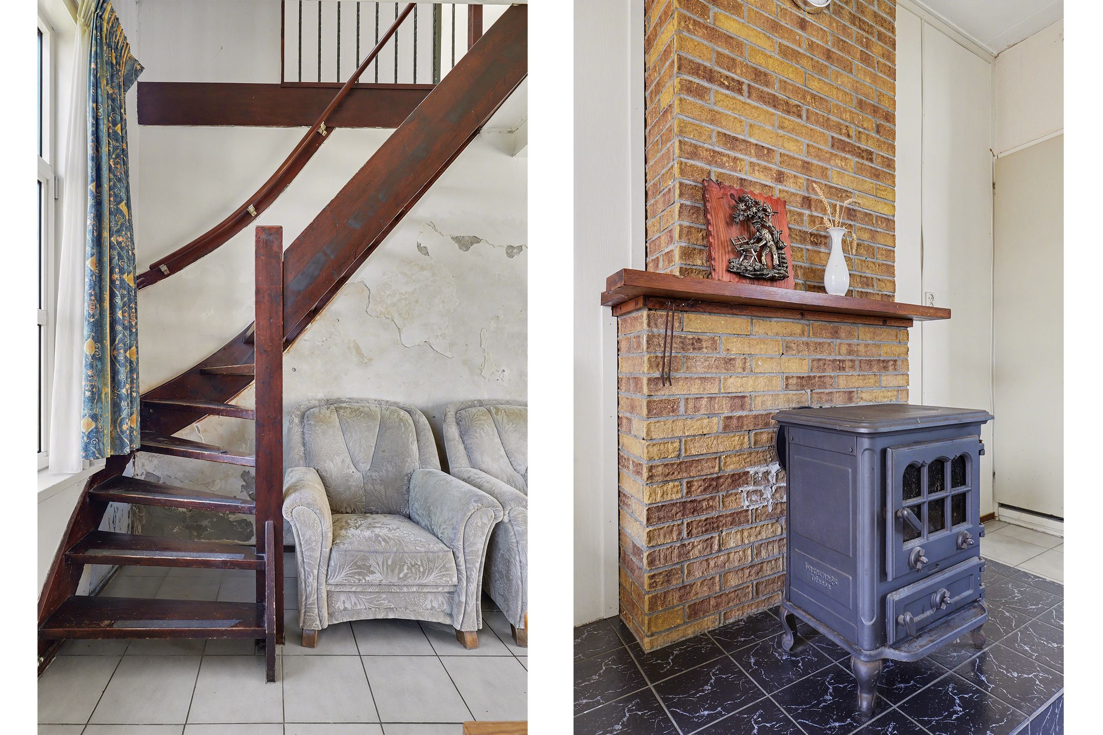 Photo 12 of Meerkoetweg 2