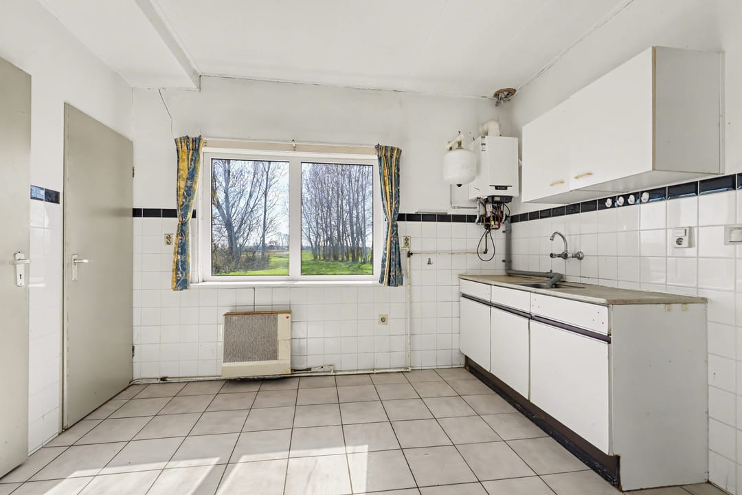 Photo 13 of Meerkoetweg 2