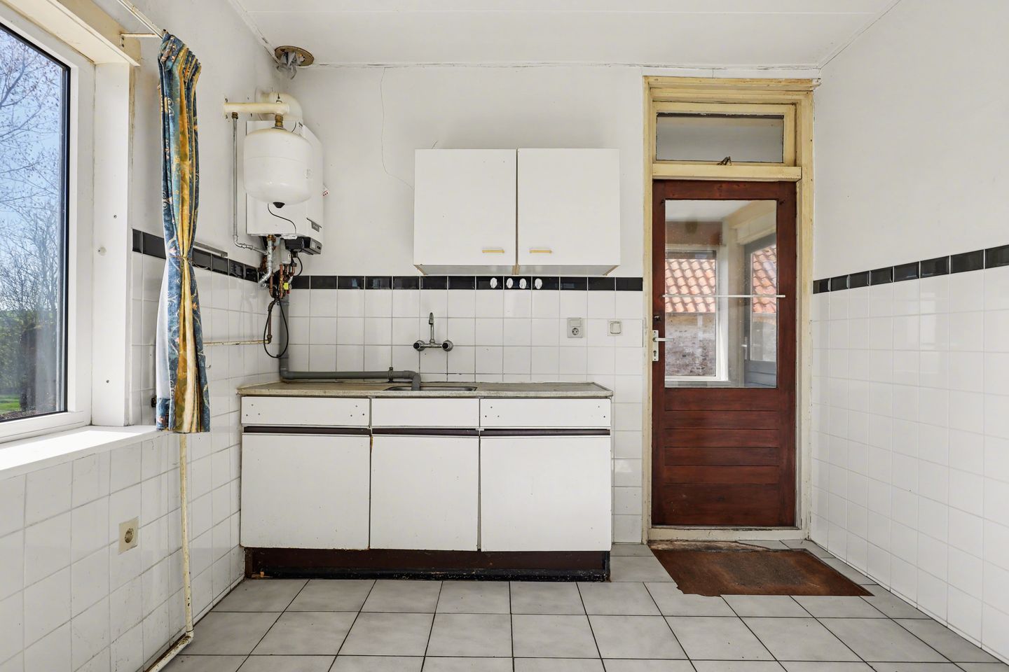 Photo 14 of Meerkoetweg 2