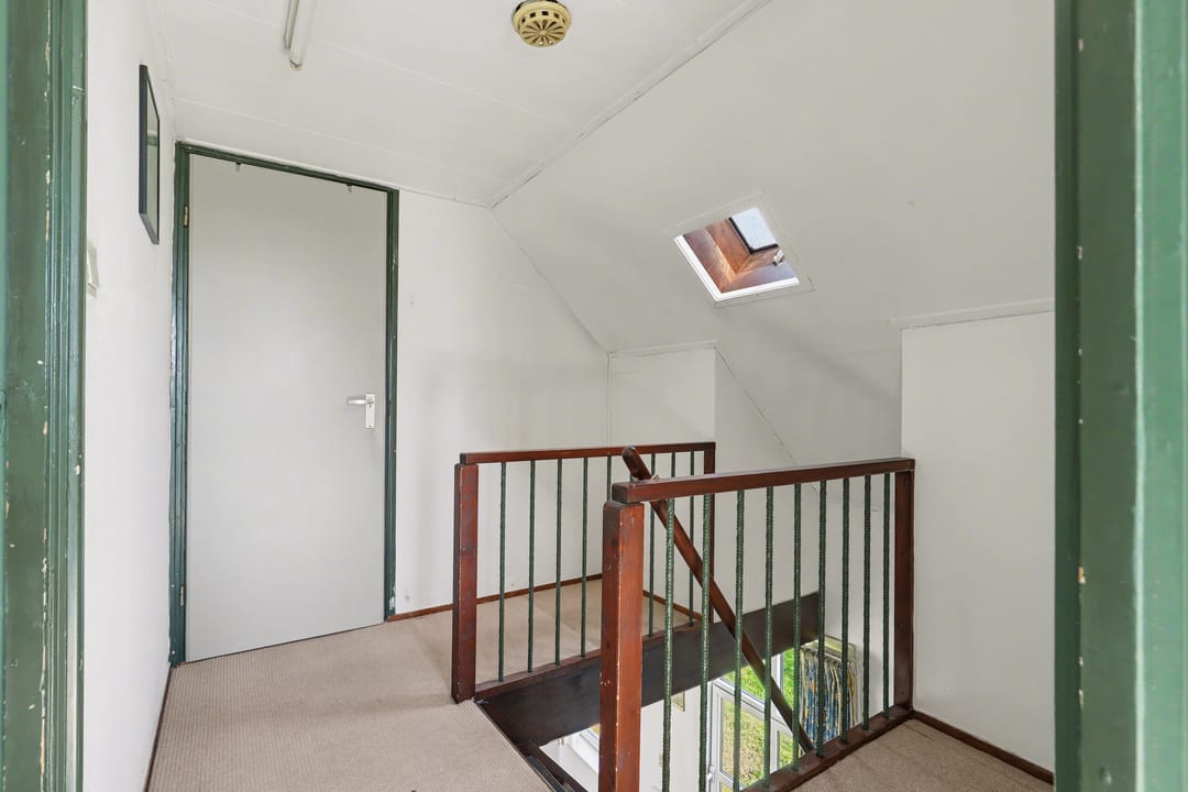 Photo 16 of Meerkoetweg 2