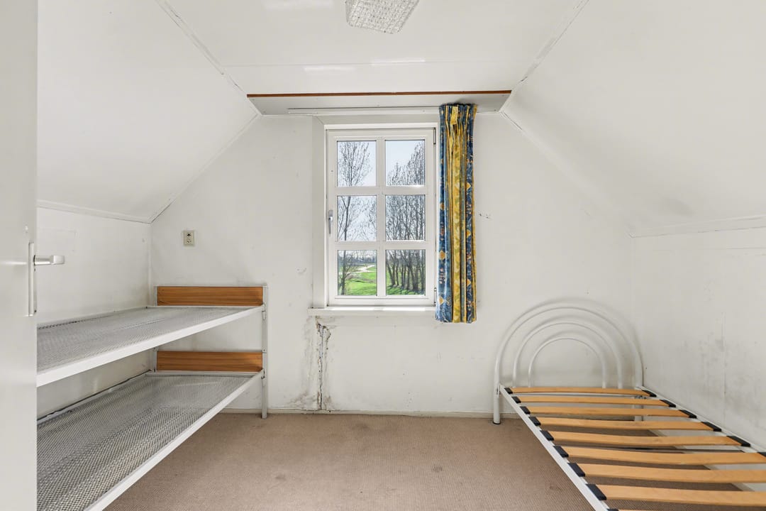 Photo 17 of Meerkoetweg 2