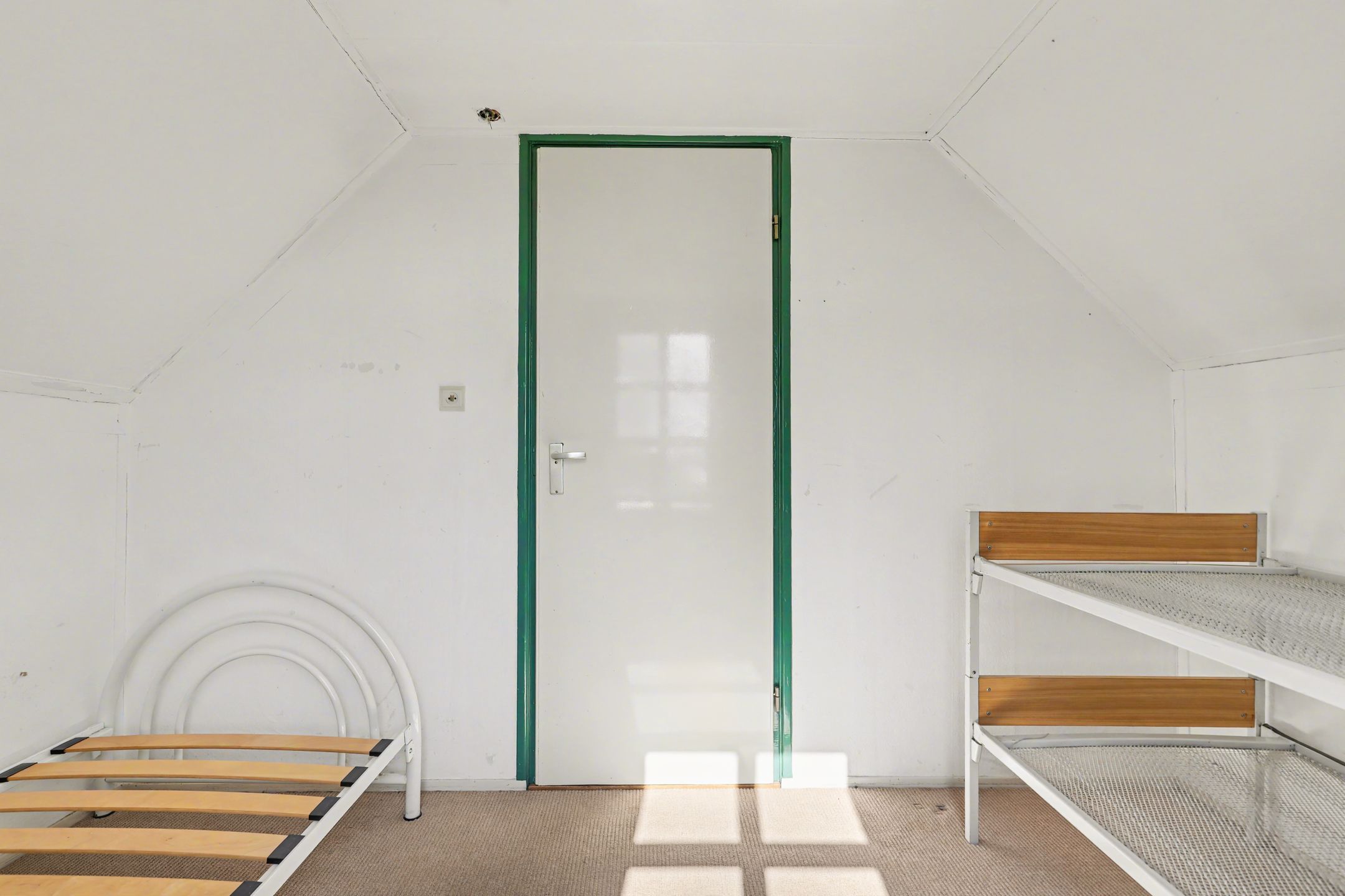 Photo 18 of Meerkoetweg 2