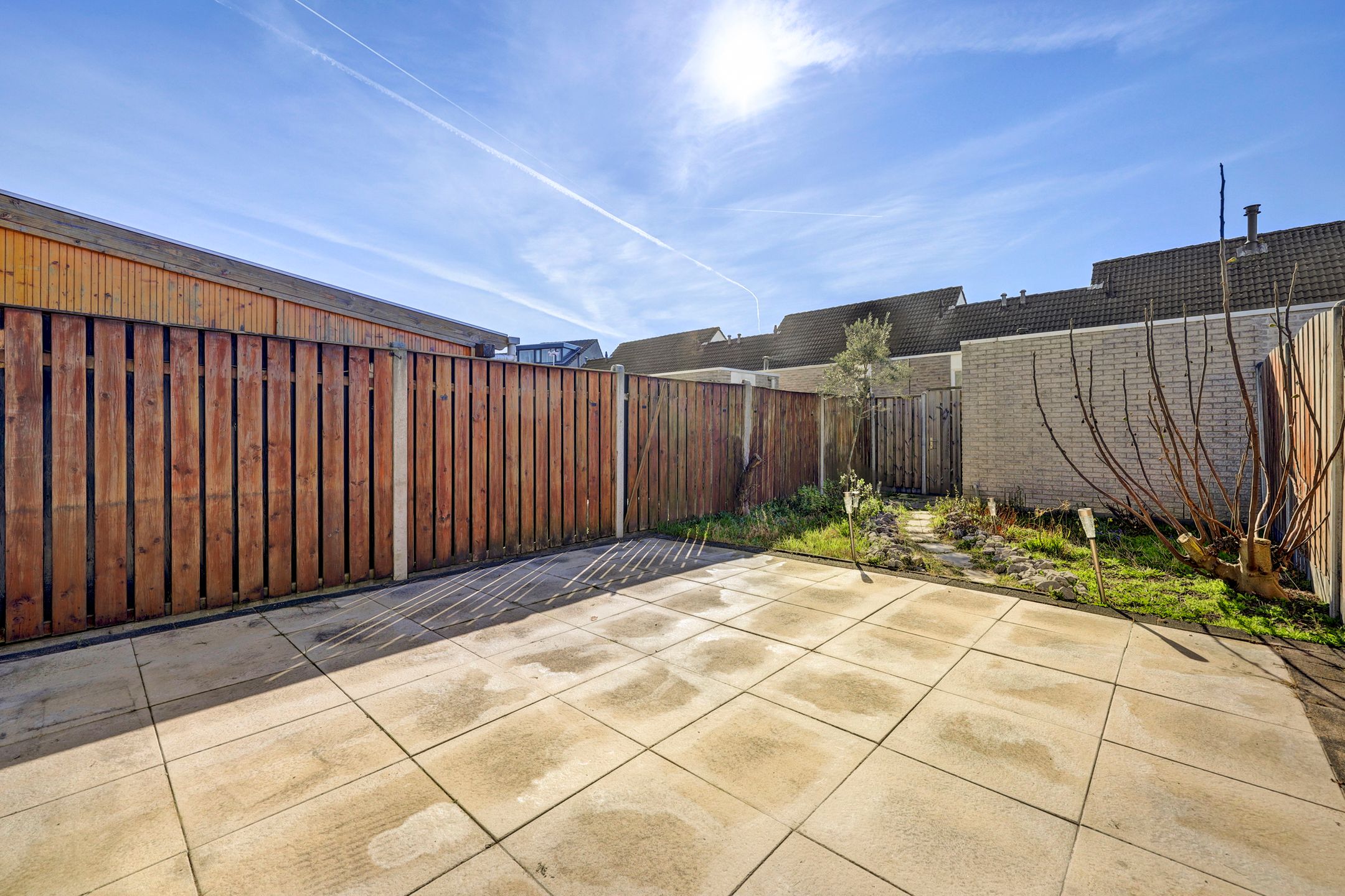 Foto 12 van Mina Krusemanstraat 36