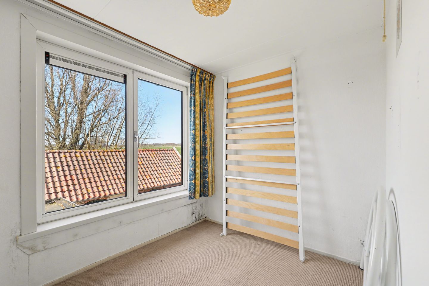 Photo 19 of Meerkoetweg 2