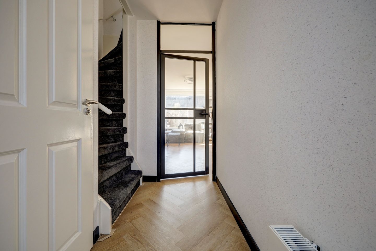 Foto 14 van Mina Krusemanstraat 36