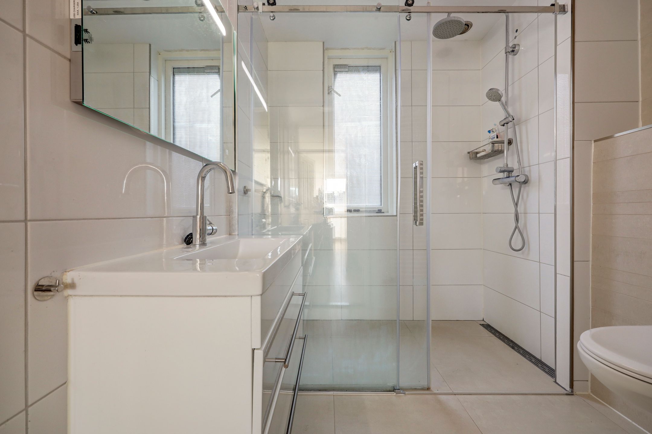 Foto 15 van Mina Krusemanstraat 36