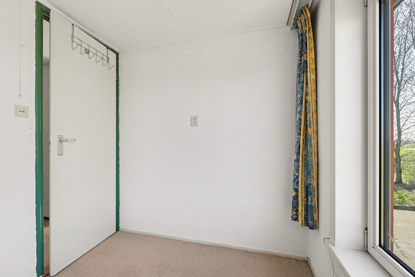 Photo 20 of Meerkoetweg 2