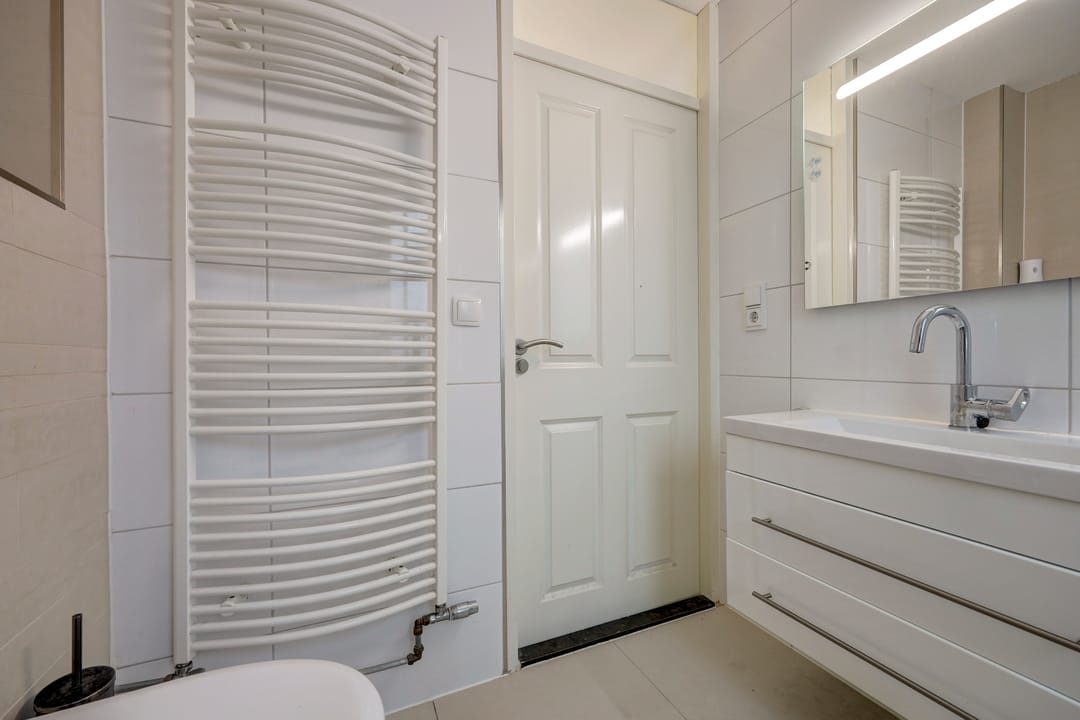 Foto 16 van Mina Krusemanstraat 36