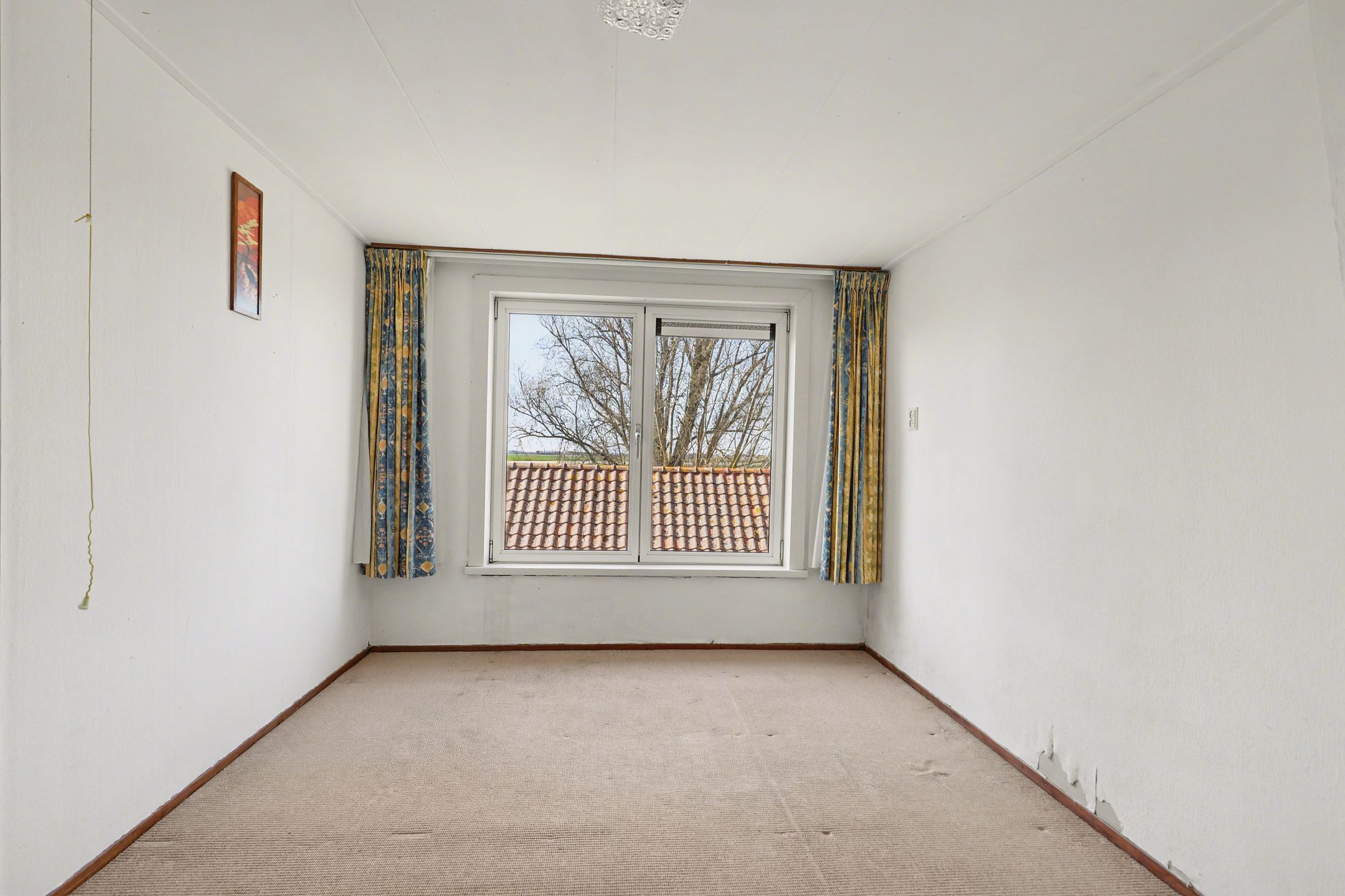 Photo 21 of Meerkoetweg 2