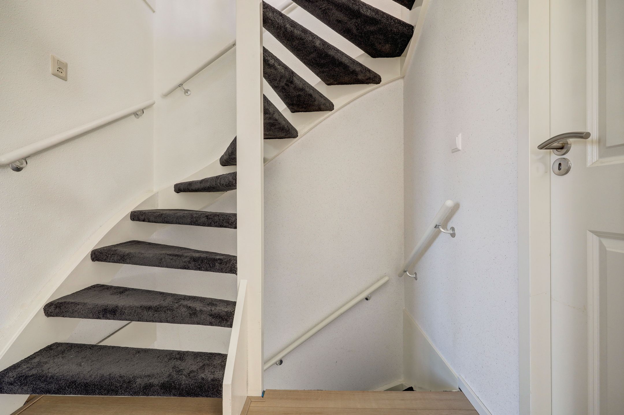 Foto 18 van Mina Krusemanstraat 36