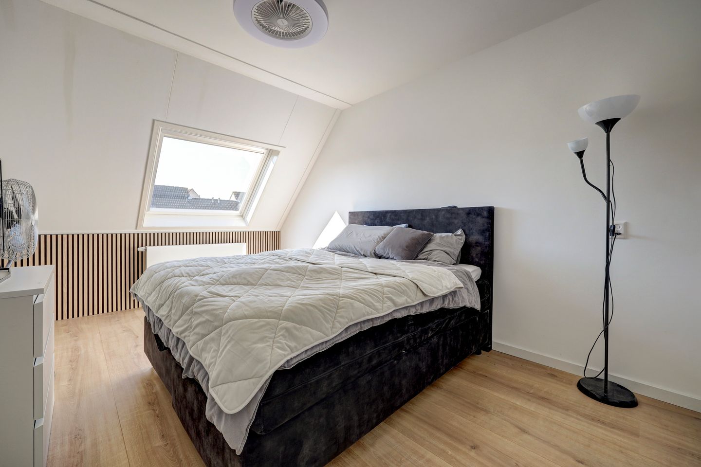 Foto 19 van Mina Krusemanstraat 36