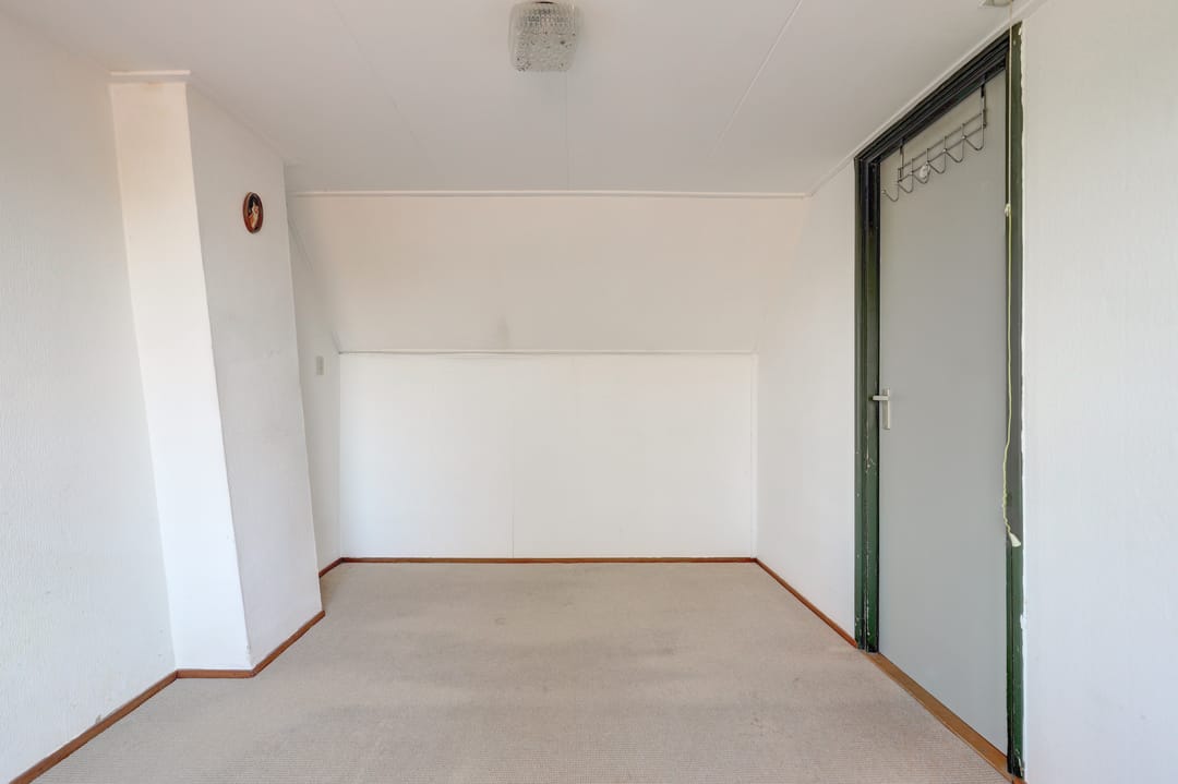 Photo 22 of Meerkoetweg 2