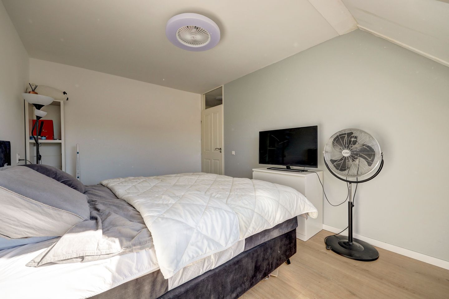 Foto 20 van Mina Krusemanstraat 36