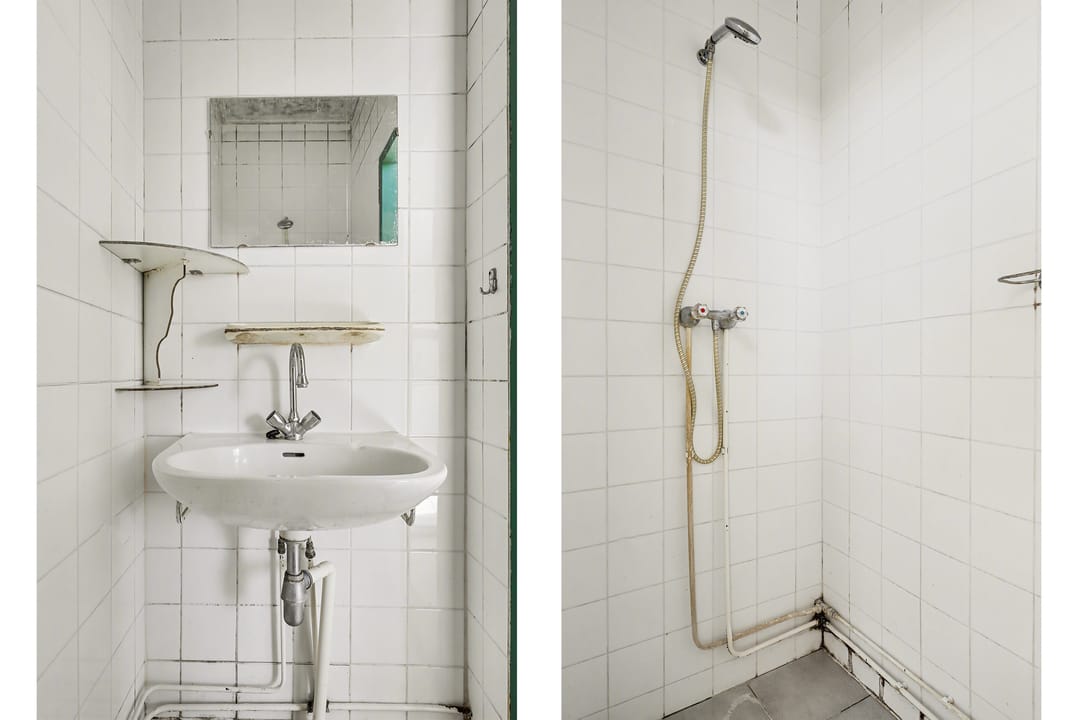 Photo 23 of Meerkoetweg 2