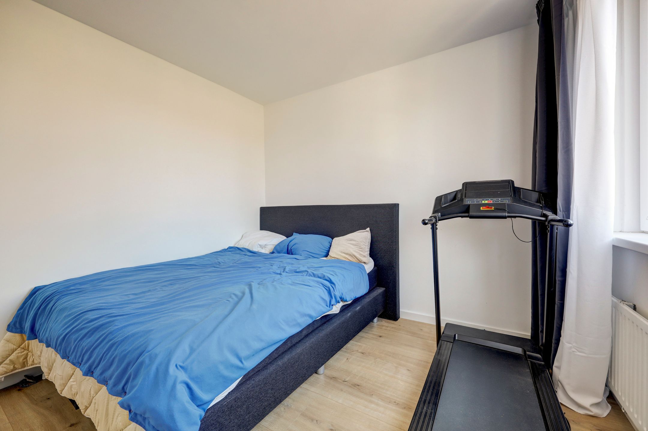 Foto 21 van Mina Krusemanstraat 36