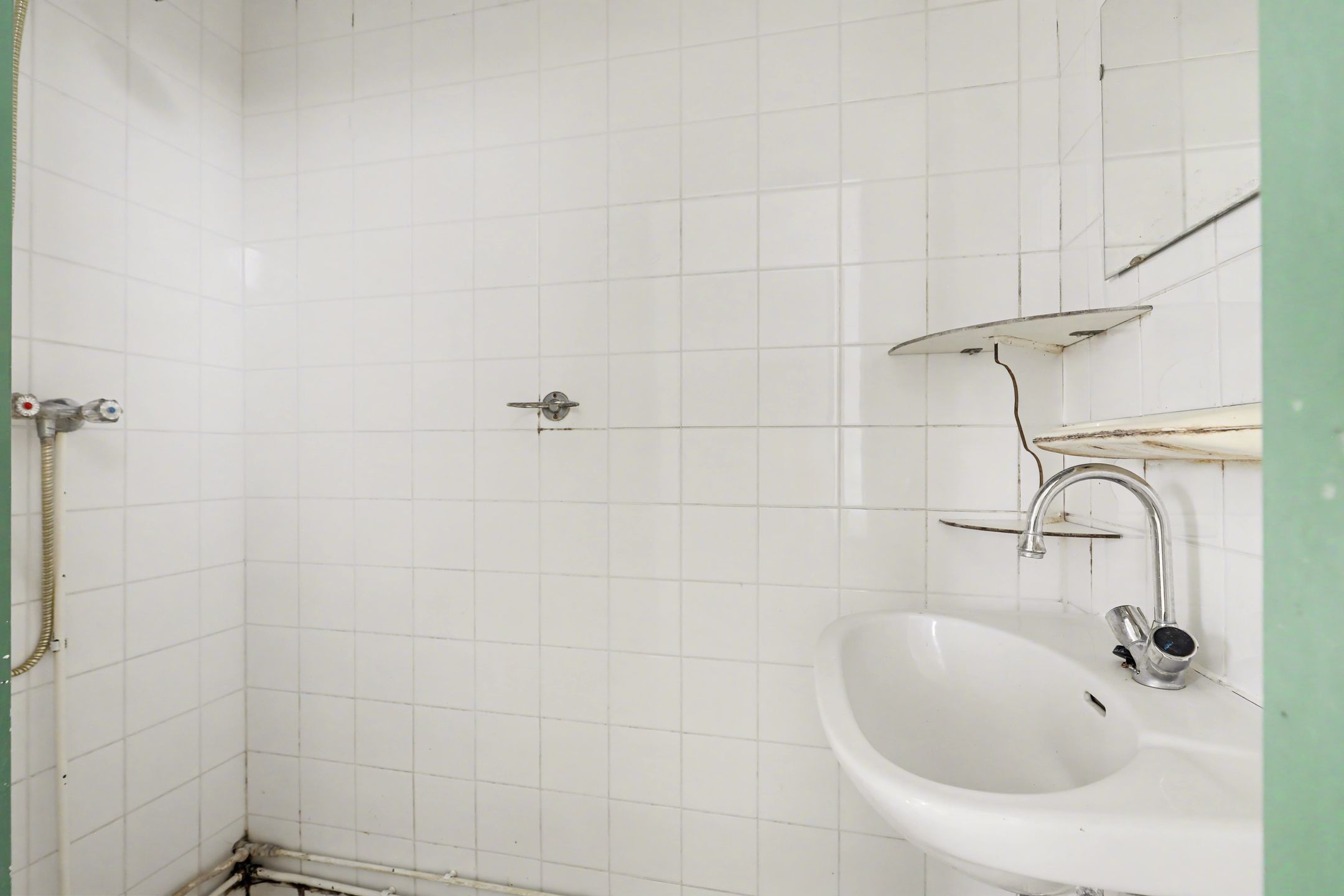 Photo 24 of Meerkoetweg 2