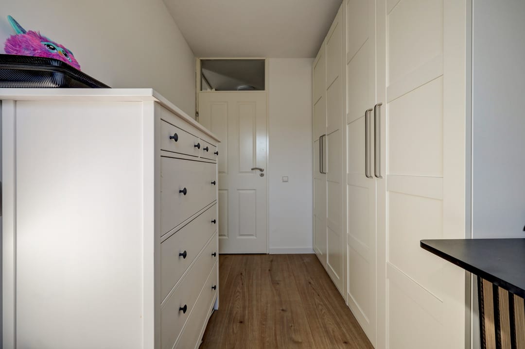 Foto 23 van Mina Krusemanstraat 36