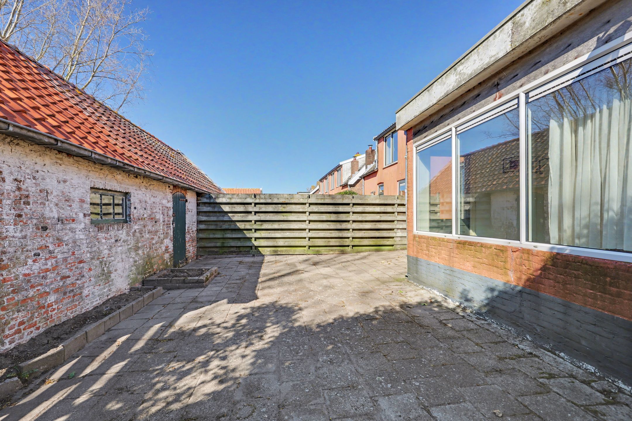 Photo 27 of Meerkoetweg 2