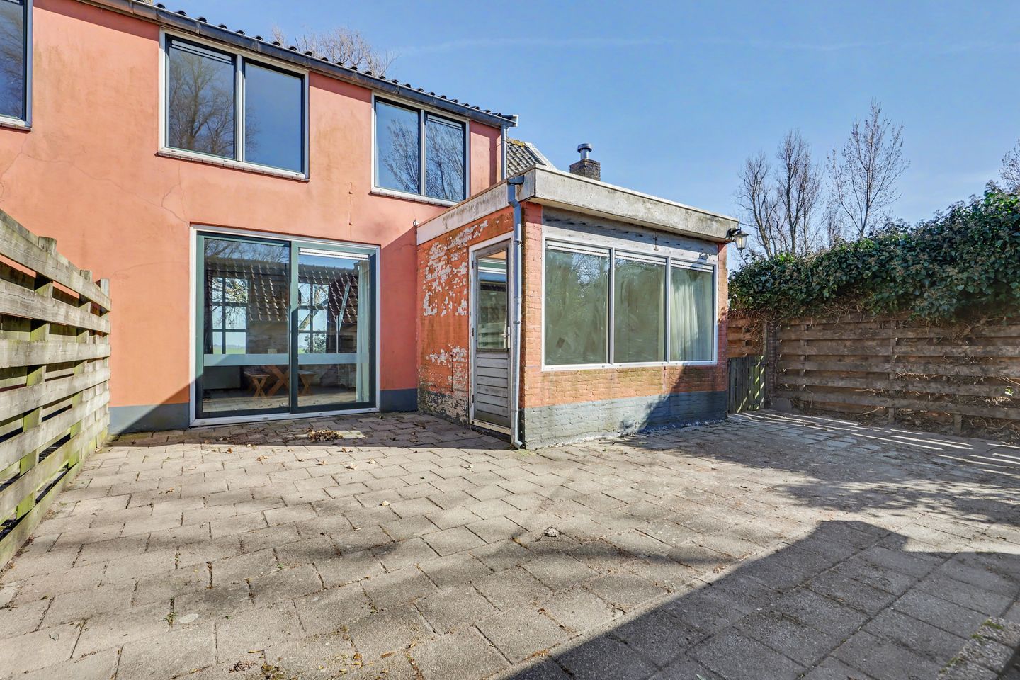 Photo 29 of Meerkoetweg 2