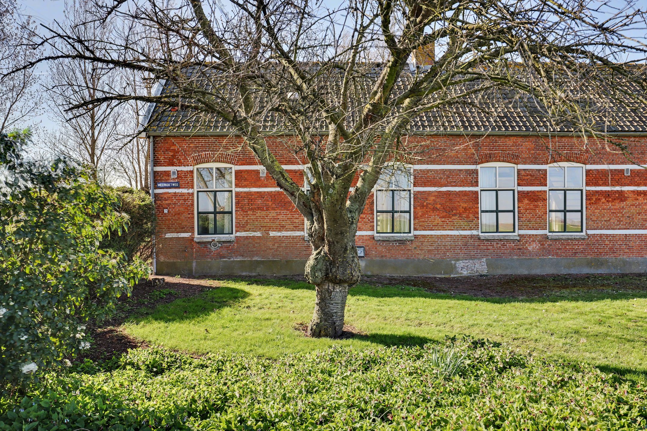 Photo 30 of Meerkoetweg 2