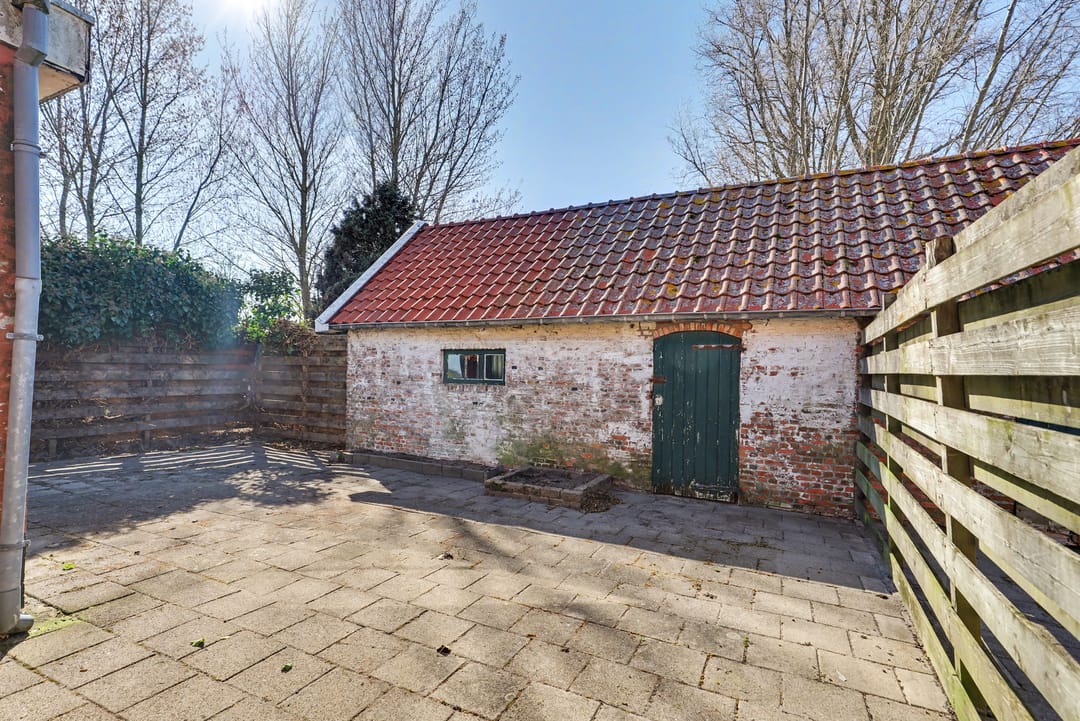 Photo 26 of Meerkoetweg 2