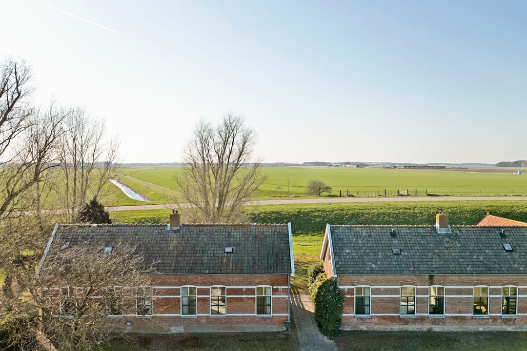 Photo 31 of Meerkoetweg 2