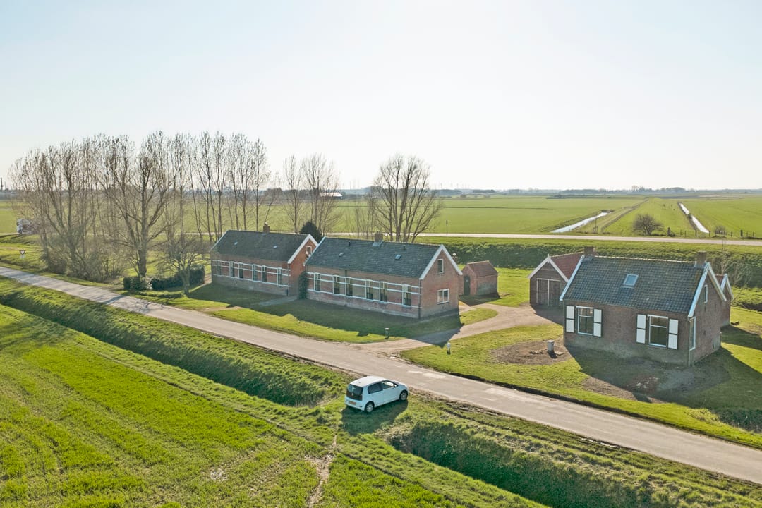 Photo 32 of Meerkoetweg 2