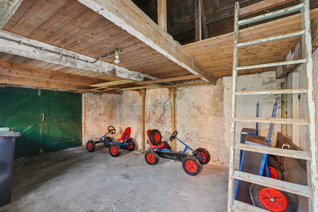 Photo 28 of Meerkoetweg 2