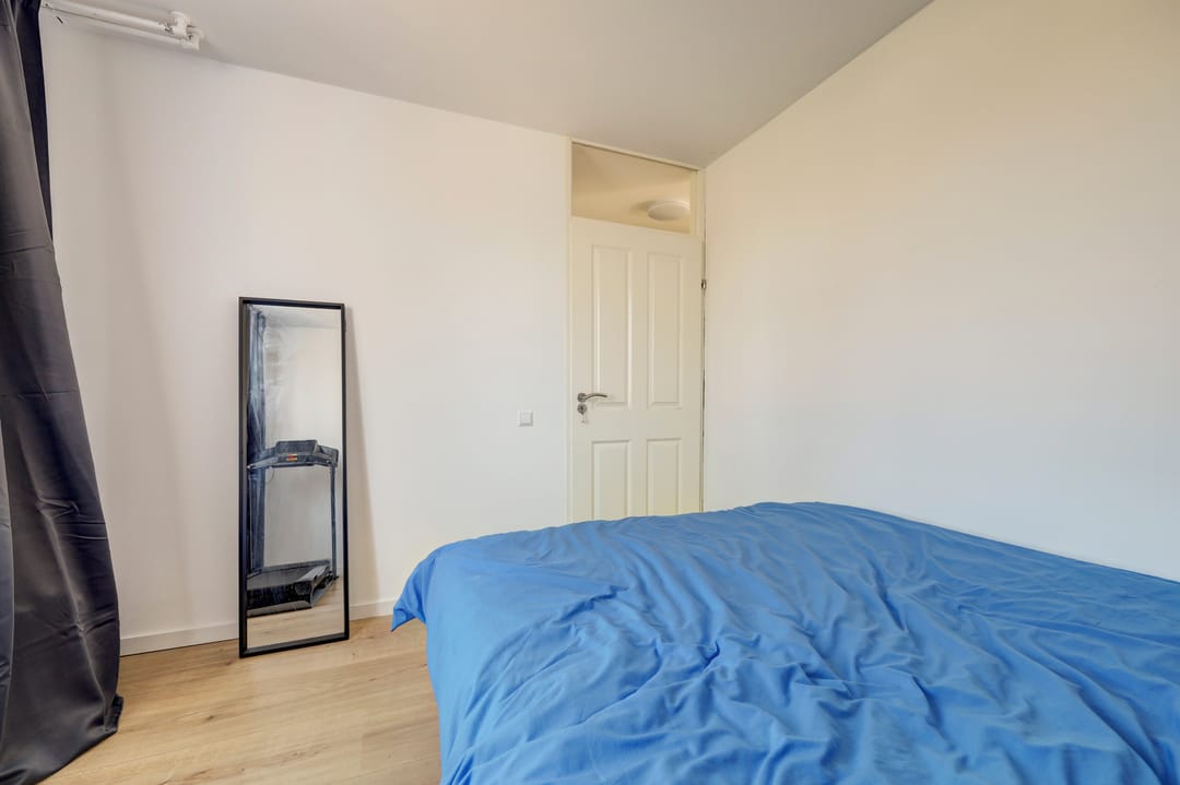 Foto 22 van Mina Krusemanstraat 36