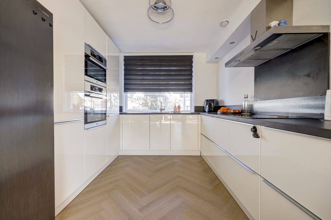 Foto 2 van Mina Krusemanstraat 36