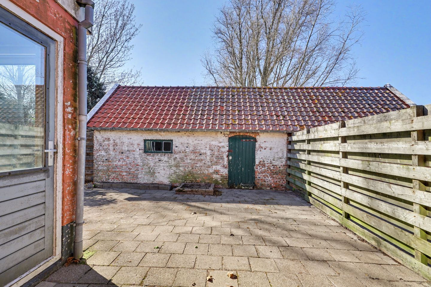 Photo 25 of Meerkoetweg 2