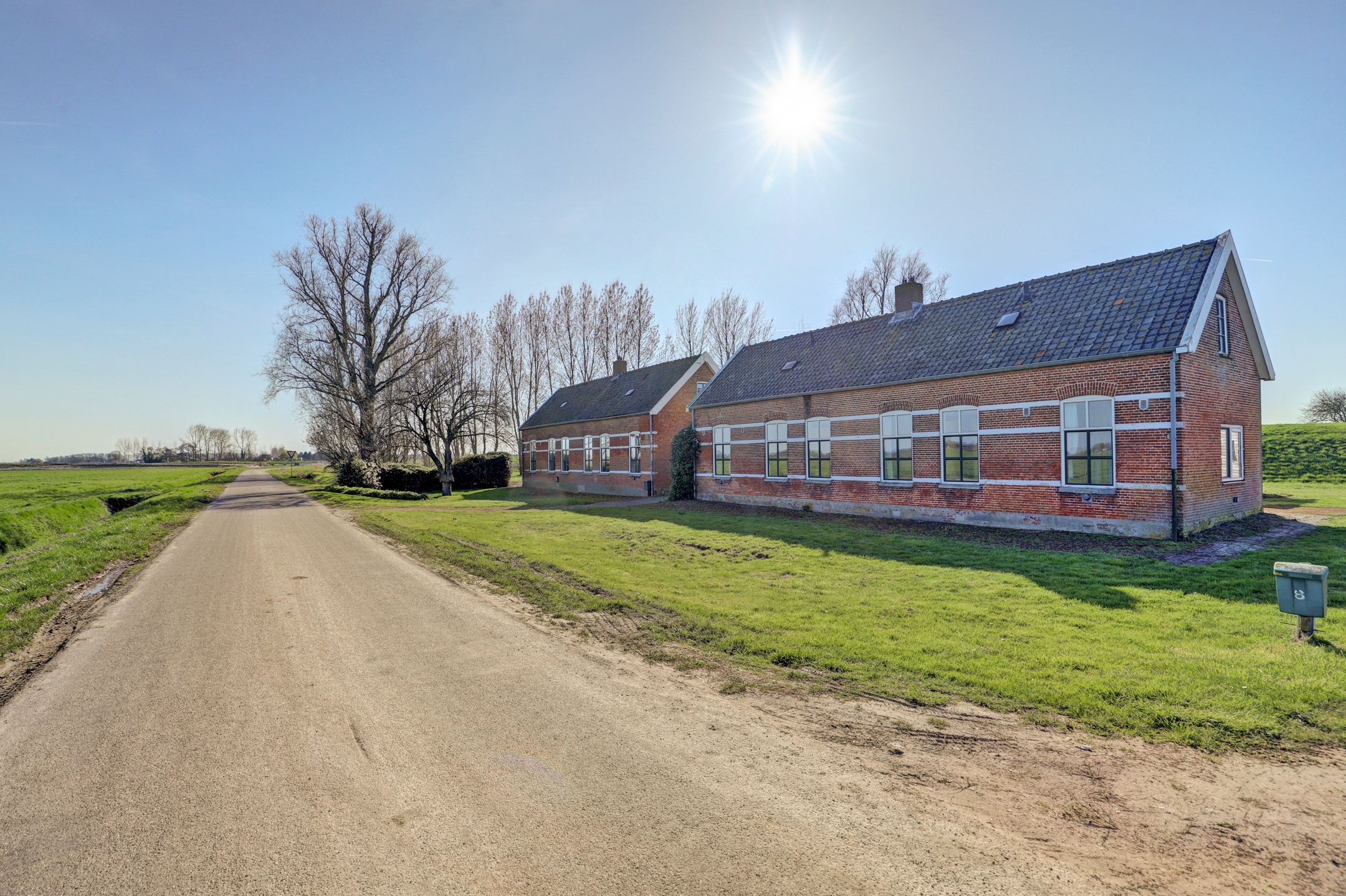 Photo 33 of Meerkoetweg 2