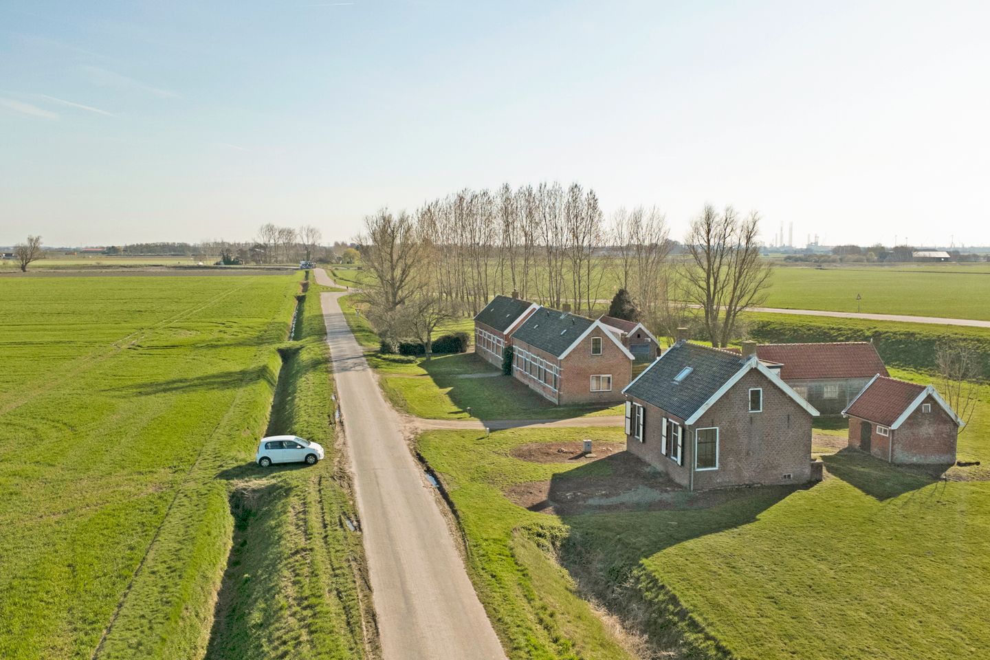 Photo 34 of Meerkoetweg 2