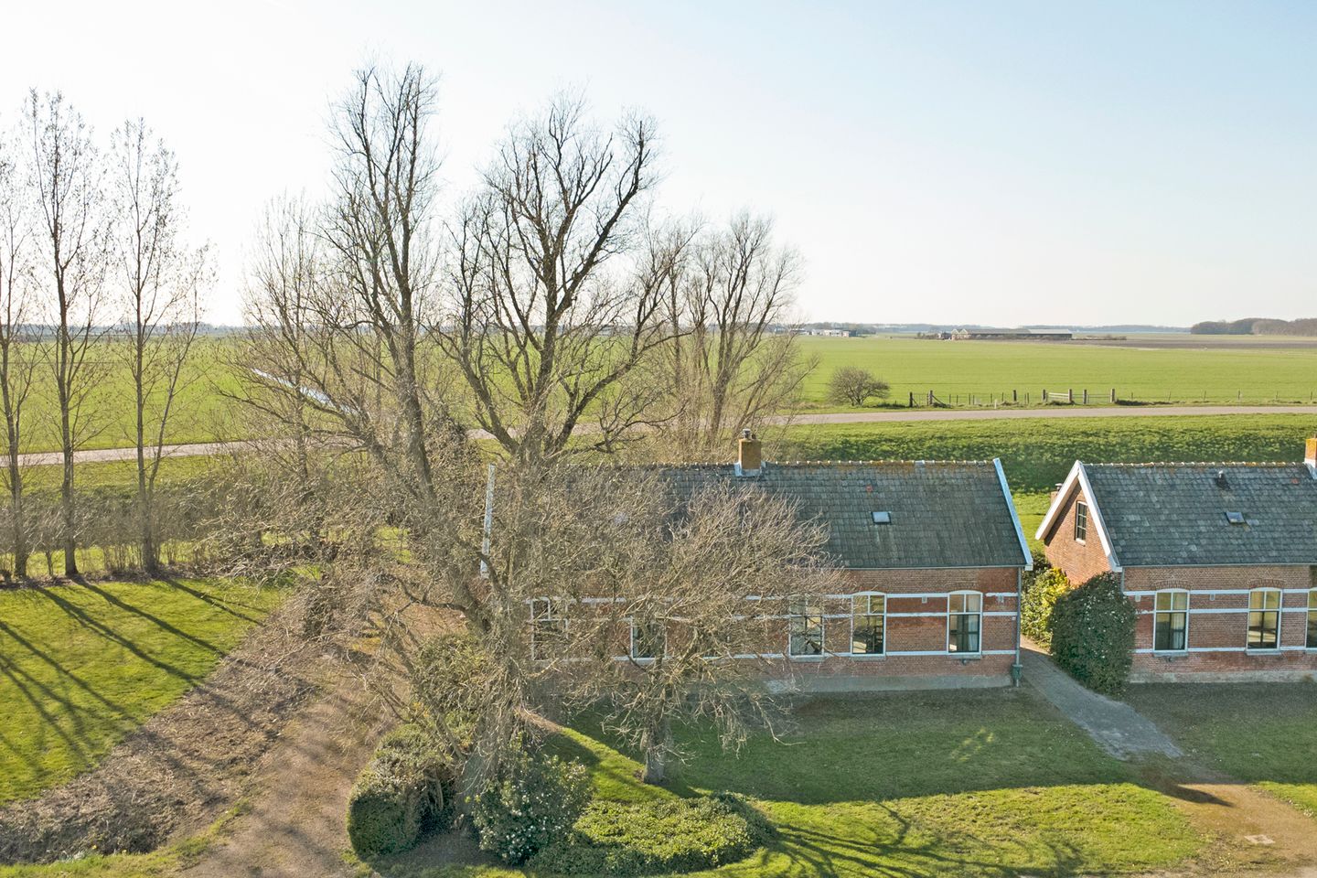 Photo 35 of Meerkoetweg 2