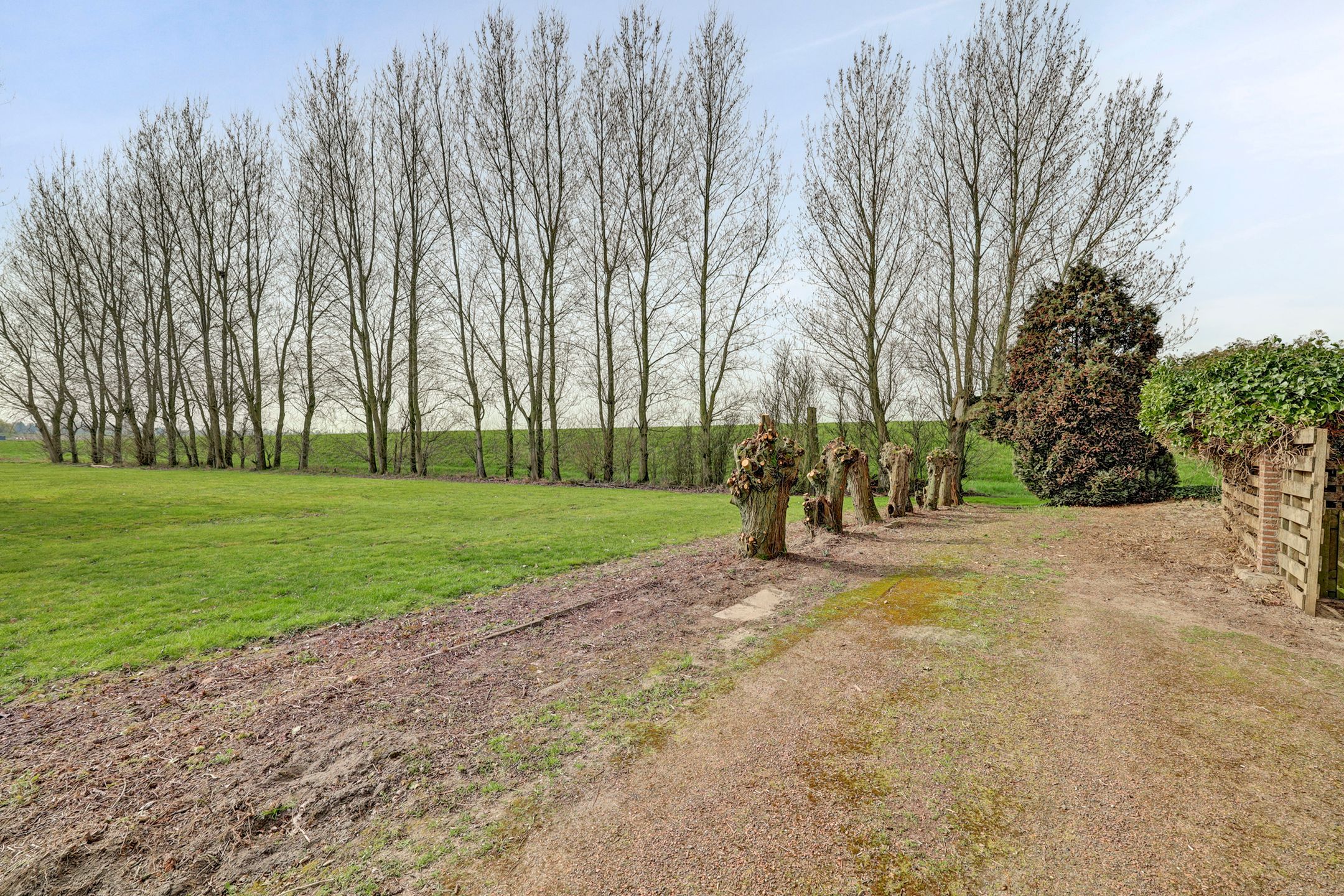 Photo 36 of Meerkoetweg 2