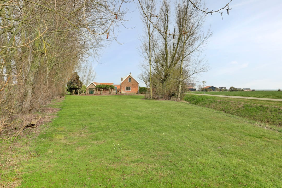 Photo 37 of Meerkoetweg 2