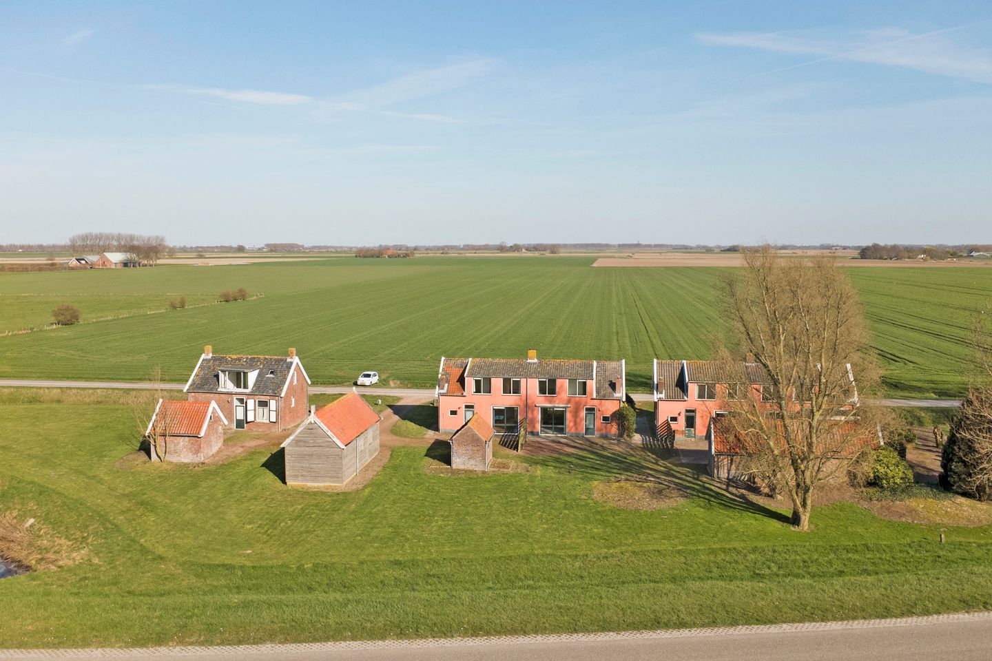 Photo 40 of Meerkoetweg 2