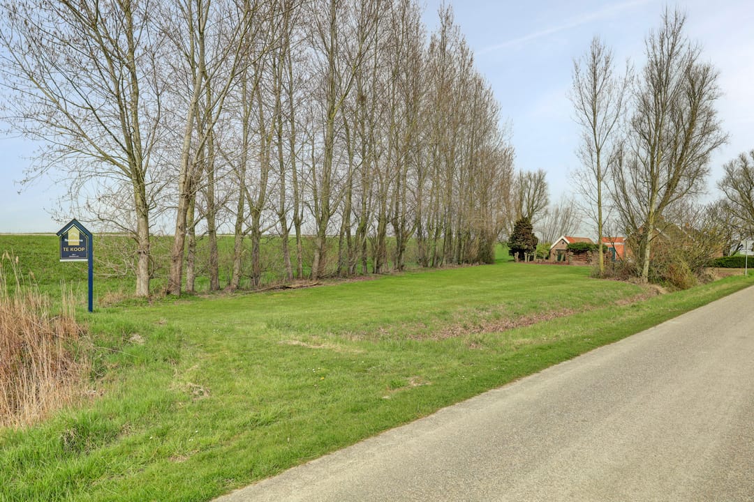 Photo 41 of Meerkoetweg 2