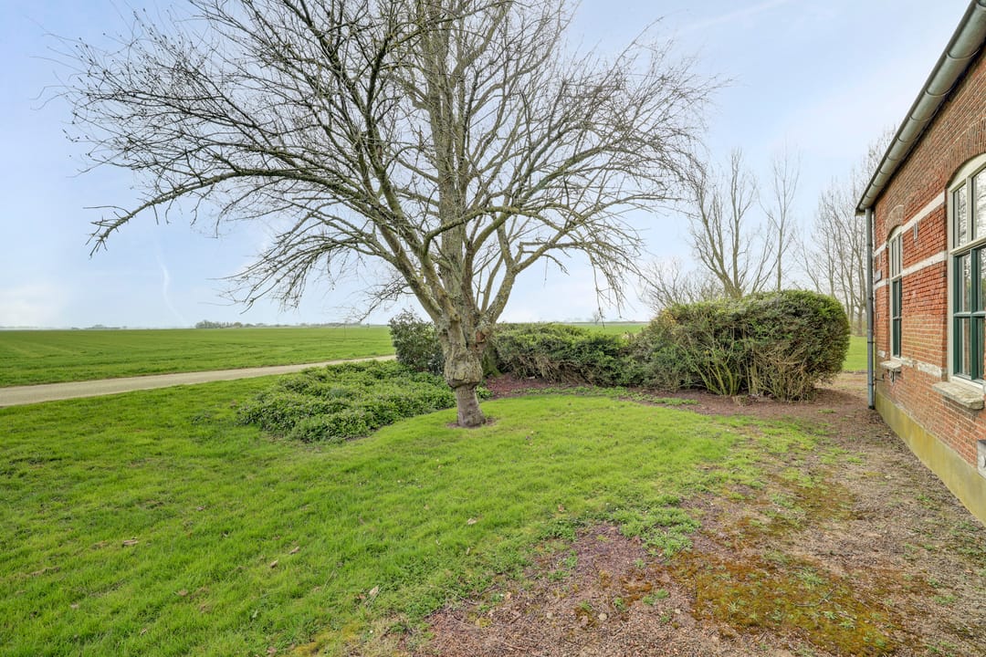 Photo 43 of Meerkoetweg 2