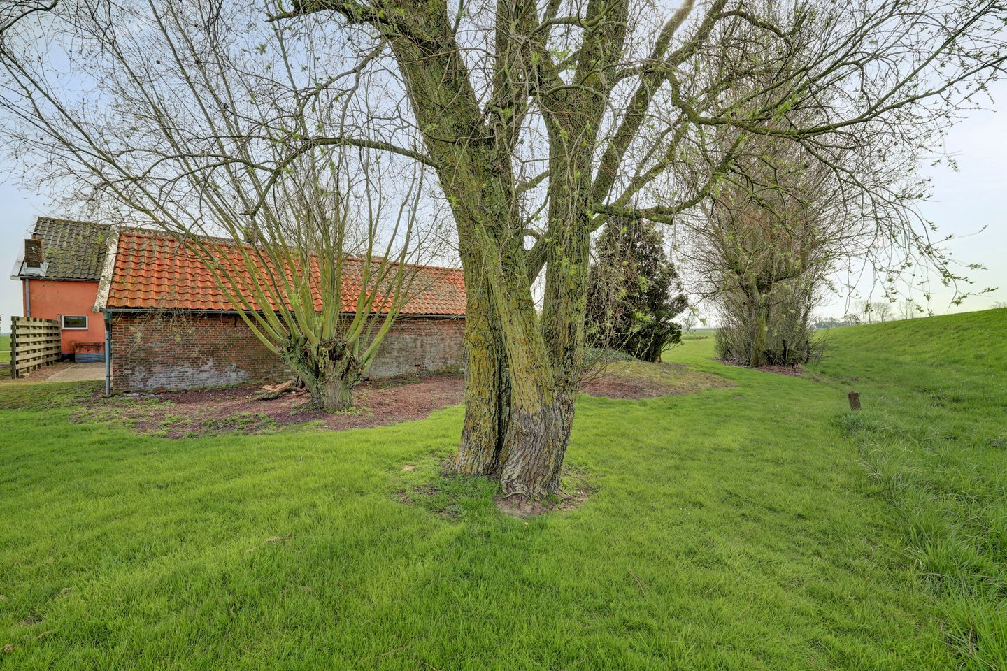 Photo 44 of Meerkoetweg 2